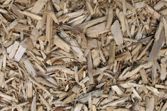 biomass boilers Wirswall