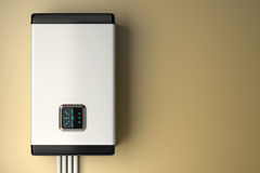 Wirswall electric boiler companies