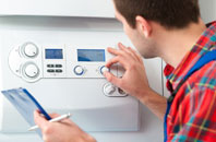 free commercial Wirswall boiler quotes