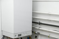 free Wirswall condensing boiler quotes