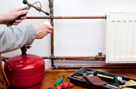 free Wirswall heating repair quotes