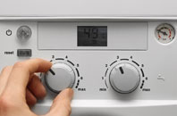 free Wirswall boiler maintenance quotes